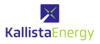 Kallista Energy