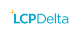 LCP Delta