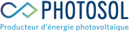 Photosol