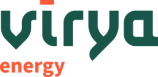 Virya Energy Services France