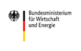 Bundesministerium für Wirtschaft und Energie (BMWE)