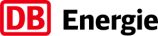 DB Energie