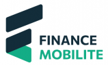 Finance Mobilité