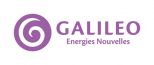 Galileo Energies Nouvelles