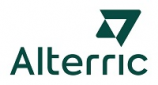 Alterric