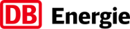 DB Energie