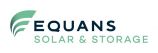 Equans Solar & Storage