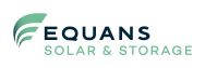 Equans Solar & Storage