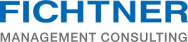 Fichtner Management Consulting France