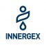 Innergex France