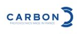 Carbon
