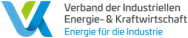 VIK (Verband der Industriellen Energie- und Kraftwirtschaft)