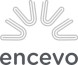 Encevo