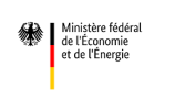 Bundesministerium für Wirtschaft und Energie (BMWE)