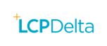 LCP Delta