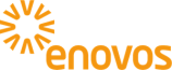 Enovos Deutschland