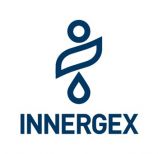 Innergex France