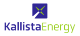 Kallista Energy
