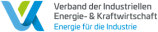 VIK (Association allemande des industries de l'énergie et de l'électricité)