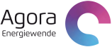 Agora Energiewende