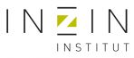 INZIN Institut
