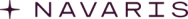 Navaris