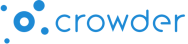 Crowder