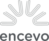 Encevo