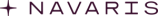Navaris