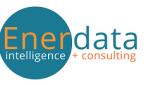 Enerdata