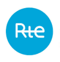 Réseau de Transport de l'Électricité (RTE)
