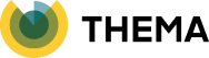 THEMA consulting