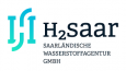 Saarländische Wasserstoffagentur
