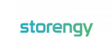 Storengy Allemagne