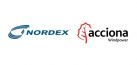 Nordex France