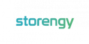Storengy Deutschland