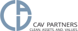 CAV France Management France