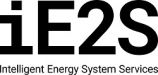 Intelligent Energy System Services (IE2S)