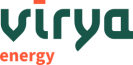 Virya Energy Services France