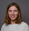 Rebekka Klümper