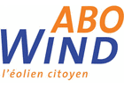 ABO Wind