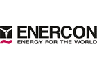 Enercon